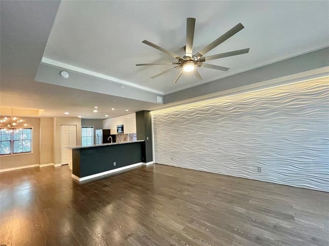 5 of 71 - 621 Sw 1st Ave 621, Pompano Beach, FL