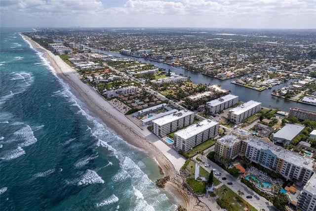 2 of 32 - 1239 Hillsboro Mile 203, Hillsboro Beach, FL