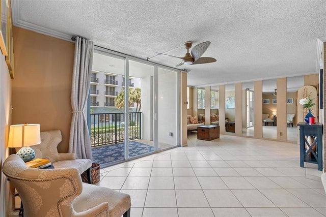 3 of 32 - 1239 Hillsboro Mile 203, Hillsboro Beach, FL