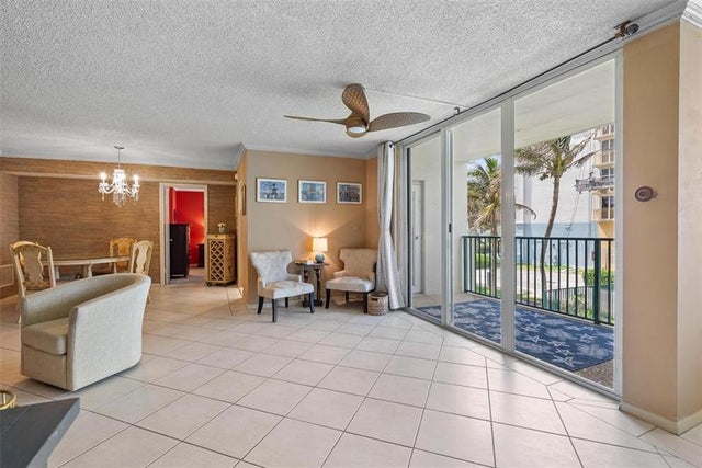 4 of 32 - 1239 Hillsboro Mile 203, Hillsboro Beach, FL