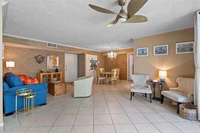 5 of 32 - 1239 Hillsboro Mile 203, Hillsboro Beach, FL