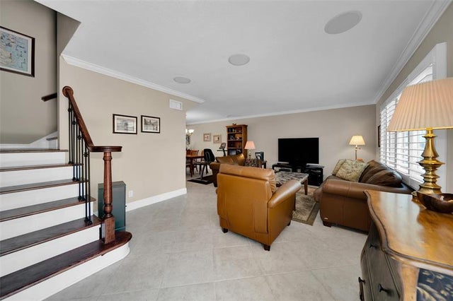 2 of 31 - 5400 N Ocean Blvd 32, Lauderdale By The Sea, FL