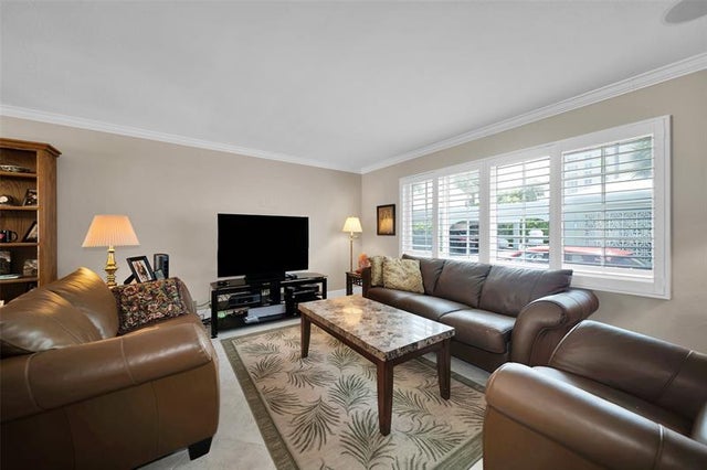 4 of 31 - 5400 N Ocean Blvd 32, Lauderdale By The Sea, FL