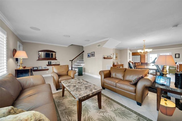 5 of 31 - 5400 N Ocean Blvd 32, Lauderdale By The Sea, FL