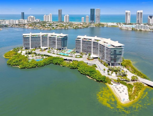 1 of 55 - 5000 Island Estates Dr 904, Aventura, FL