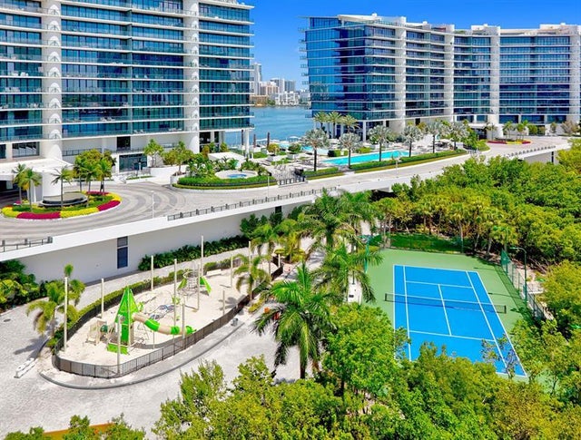 3 of 55 - 5000 Island Estates Dr 904, Aventura, FL