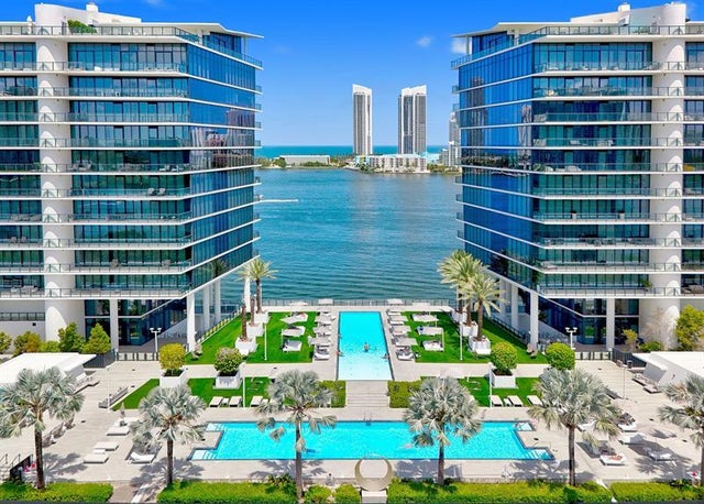 4 of 55 - 5000 Island Estates Dr 904, Aventura, FL