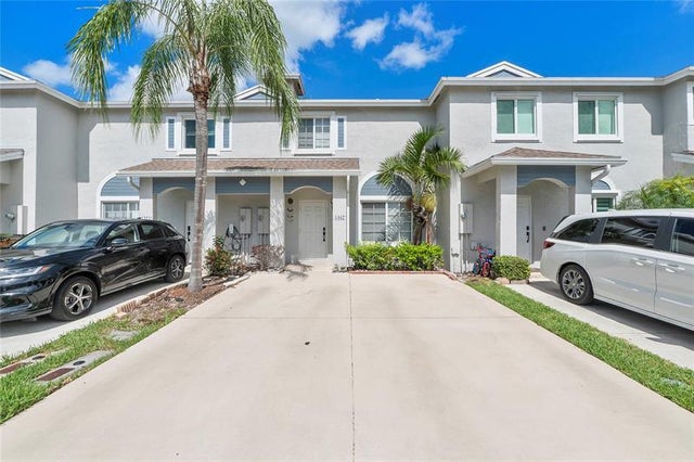 1 of 56 - 1367 Sw 48th Ter, Deerfield Beach, FL