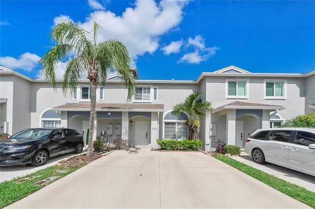 2 of 56 - 1367 Sw 48th Ter, Deerfield Beach, FL