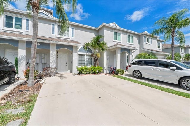 3 of 56 - 1367 Sw 48th Ter, Deerfield Beach, FL