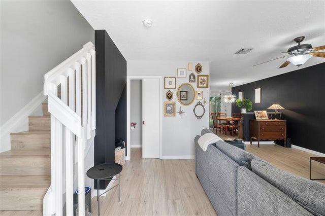 4 of 56 - 1367 Sw 48th Ter, Deerfield Beach, FL