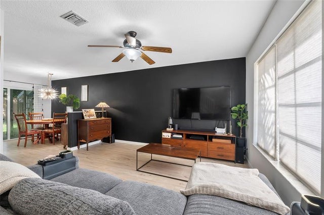 5 of 56 - 1367 Sw 48th Ter, Deerfield Beach, FL