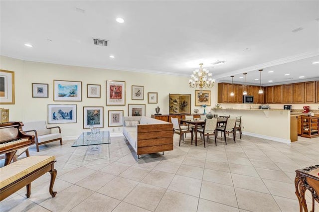 4 of 47 - 913 Ne 17th Way *, Fort Lauderdale, FL