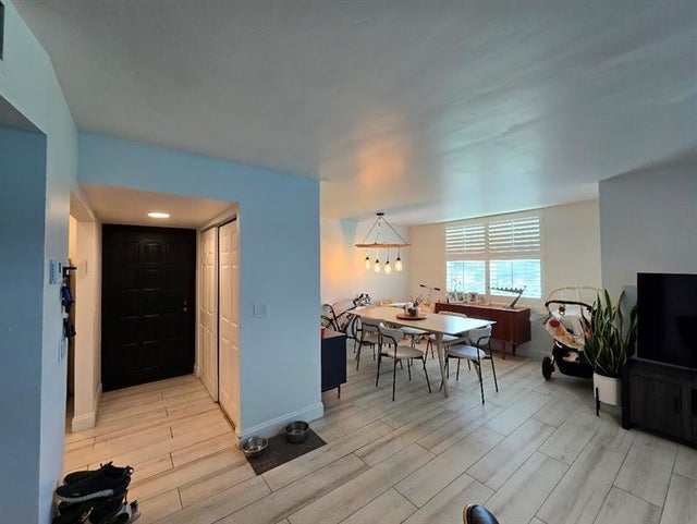 2 of 26 - 3800 N Hills Dr 416, Hollywood, FL
