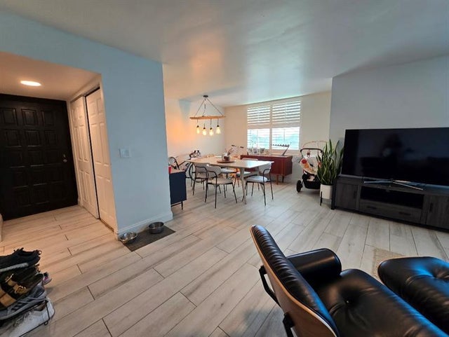 3 of 26 - 3800 N Hills Dr 416, Hollywood, FL