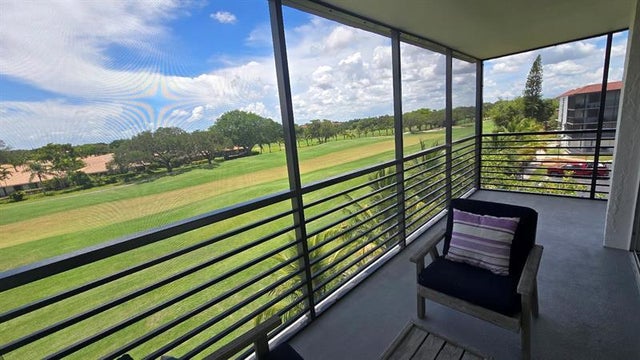 5 of 26 - 3800 N Hills Dr 416, Hollywood, FL