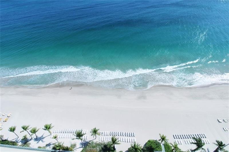 3900 Galt Ocean Dr 1402, Fort Lauderdale
