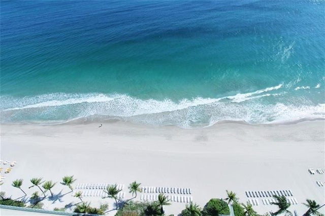 3900 Galt Ocean Dr 1402, Fort Lauderdale