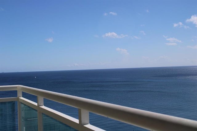 2 of 41 - 3900 Galt Ocean Dr 1402, Fort Lauderdale, FL