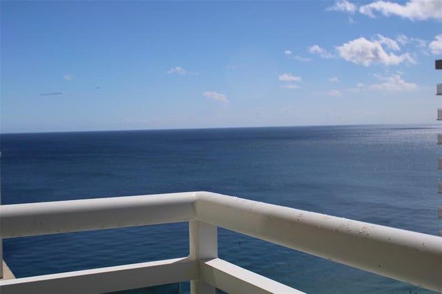 3 of 41 - 3900 Galt Ocean Dr 1402, Fort Lauderdale, FL