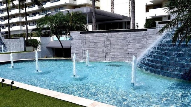 5 of 41 - 3900 Galt Ocean Dr 1402, Fort Lauderdale, FL