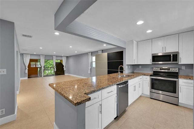 1 of 20 - 1501 Nw 13th St 14, Boca Raton, FL