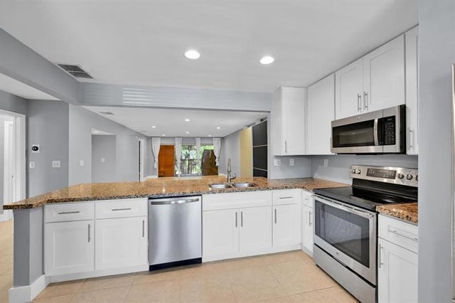 3 of 20 - 1501 Nw 13th St 14, Boca Raton, FL
