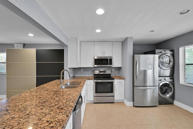 4 of 20 - 1501 Nw 13th St 14, Boca Raton, FL