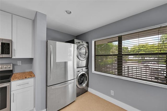 5 of 20 - 1501 Nw 13th St 14, Boca Raton, FL