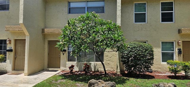1 of 23 - 3336 Nw 85th Ave 3336, Coral Springs, FL