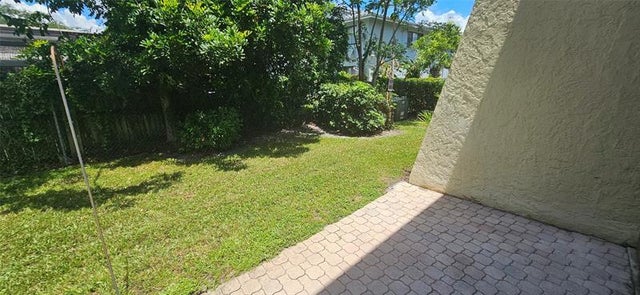 2 of 23 - 3336 Nw 85th Ave 3336, Coral Springs, FL