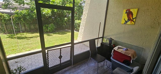 3 of 23 - 3336 Nw 85th Ave 3336, Coral Springs, FL