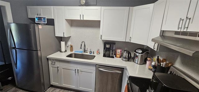 4 of 23 - 3336 Nw 85th Ave 3336, Coral Springs, FL