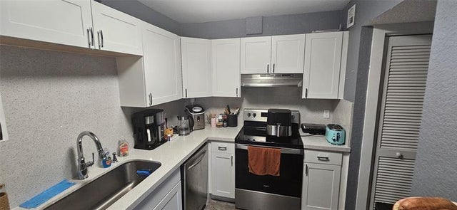 5 of 23 - 3336 Nw 85th Ave 3336, Coral Springs, FL