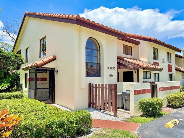 2 of 62 - 10805 Bahama Palm Way 201, Boynton Beach, FL