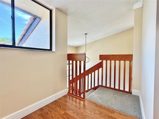 3 of 62 - 10805 Bahama Palm Way 201, Boynton Beach, FL