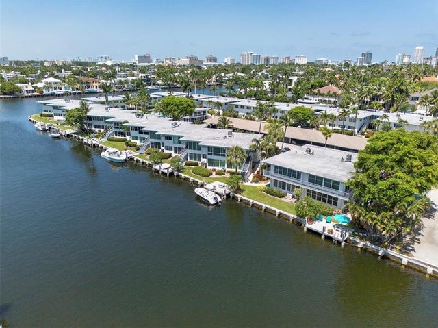 1 of 54 - 180 Isle Of Venice Dr 99, Fort Lauderdale, FL