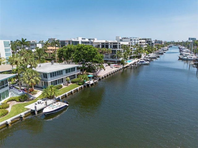 2 of 54 - 180 Isle Of Venice Dr 99, Fort Lauderdale, FL