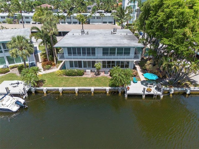 3 of 54 - 180 Isle Of Venice Dr 99, Fort Lauderdale, FL