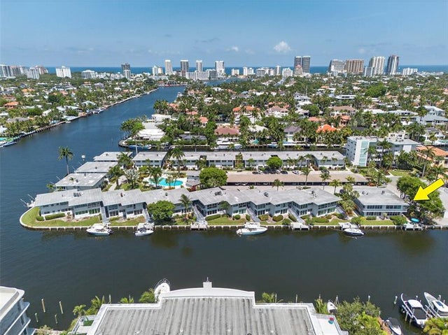 4 of 54 - 180 Isle Of Venice Dr 99, Fort Lauderdale, FL