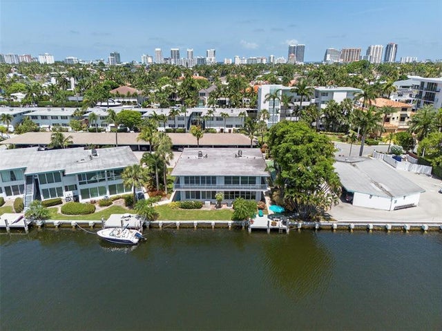 5 of 54 - 180 Isle Of Venice Dr 99, Fort Lauderdale, FL