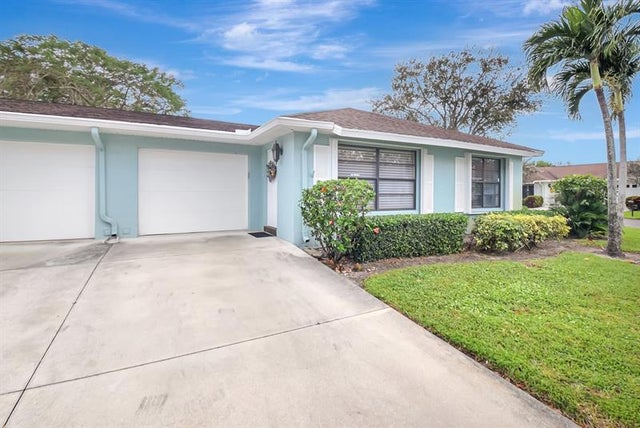 3 of 66 - 9800 Pecan Tree Drive B, Boynton Beach, FL