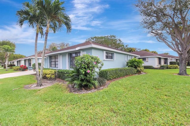 4 of 66 - 9800 Pecan Tree Drive B, Boynton Beach, FL