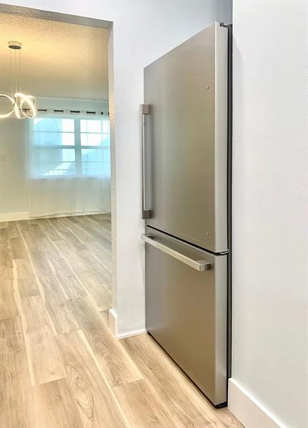 2 of 15 - 2850 Ne 14th Street 306b, Pompano Beach, FL