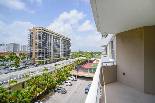 1 of 12 - 1985 S Ocean Dr 5a, Hallandale, FL