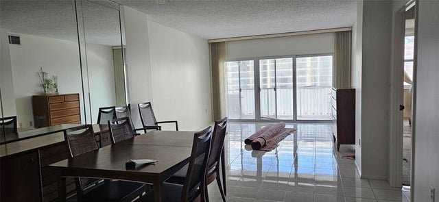 4 of 12 - 1985 S Ocean Dr 5a, Hallandale, FL