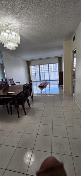 5 of 12 - 1985 S Ocean Dr 5a, Hallandale, FL