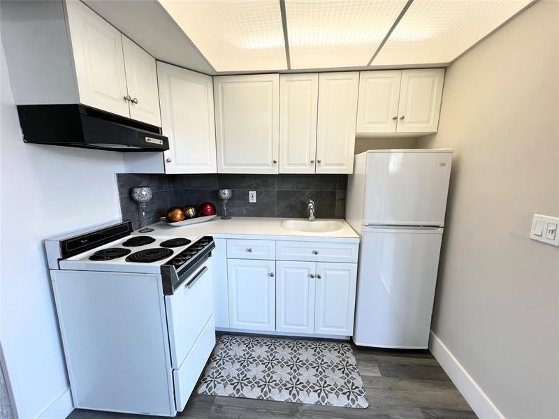 777 S E 2nd Ave A102, Deerfield Beach