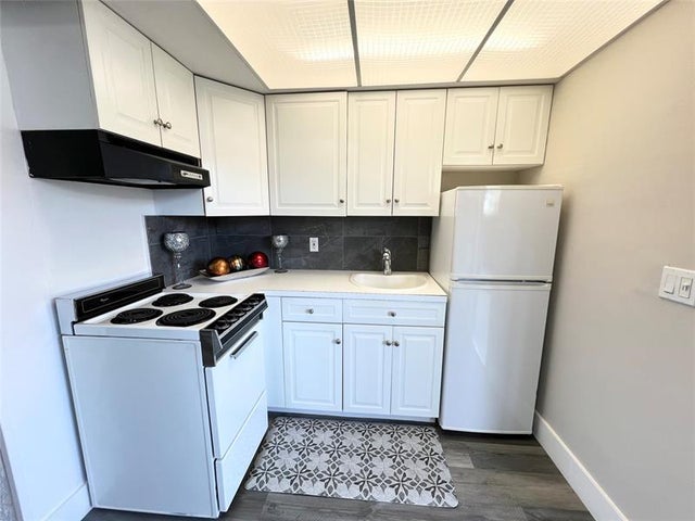 1 of 29 - 777 S E 2nd Ave A102, Deerfield Beach, FL