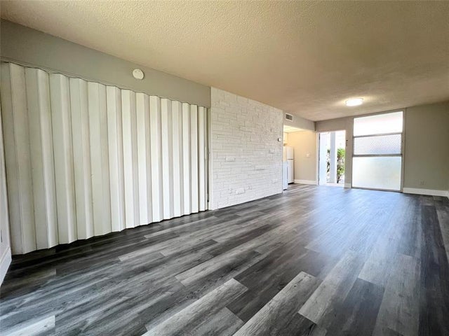 4 of 29 - 777 S E 2nd Ave A102, Deerfield Beach, FL